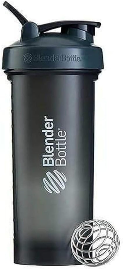 BlenderBottle Classic V2 Shaker Bottle