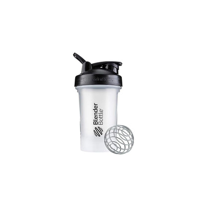 BlenderBottle Classic V2 Shaker Bottle