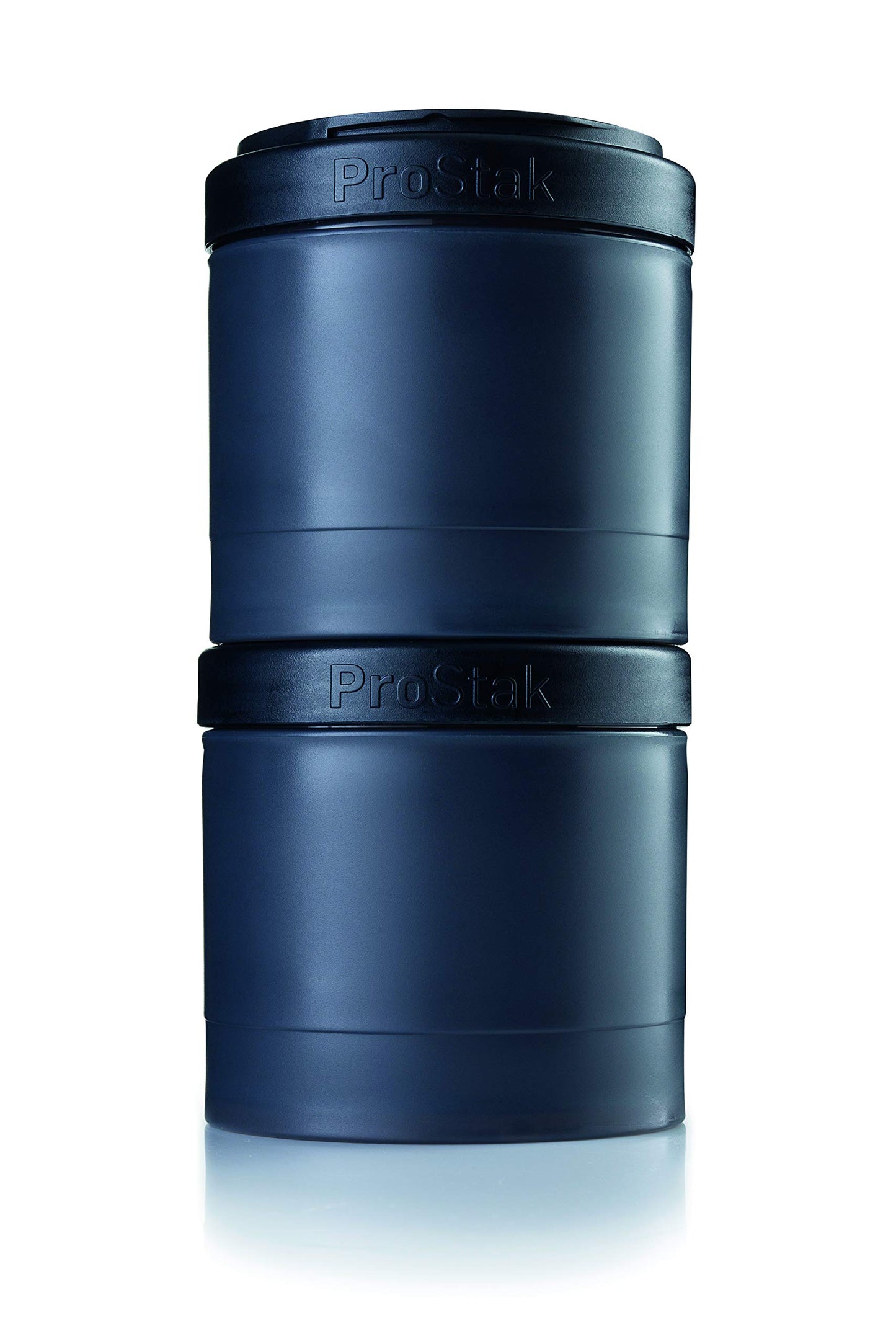 BlenderBottle ProStak Storage Jars