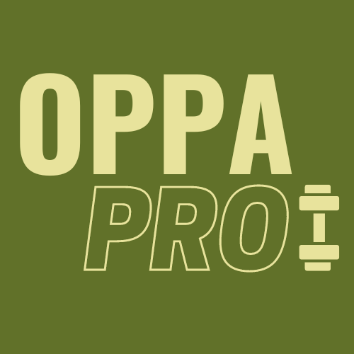 Oppa